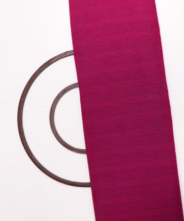 100% Cotton Fabric